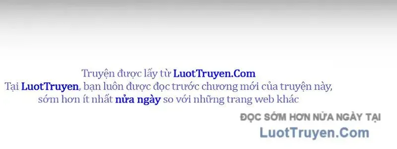 Con Trai Út Của Đại Pháp Sư Lừng Danh Chapter 99 - 194