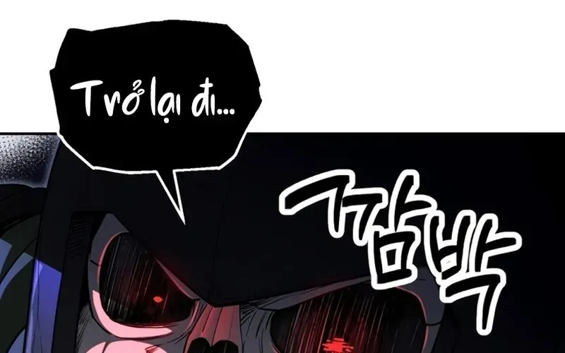 Con Trai Út Của Đại Pháp Sư Lừng Danh Chapter 99 - 195