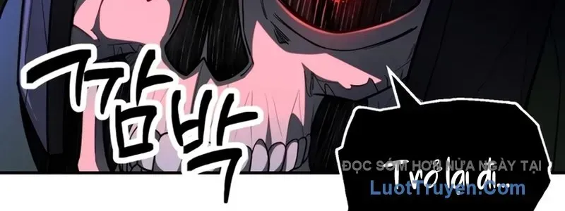 Con Trai Út Của Đại Pháp Sư Lừng Danh Chapter 99 - 196