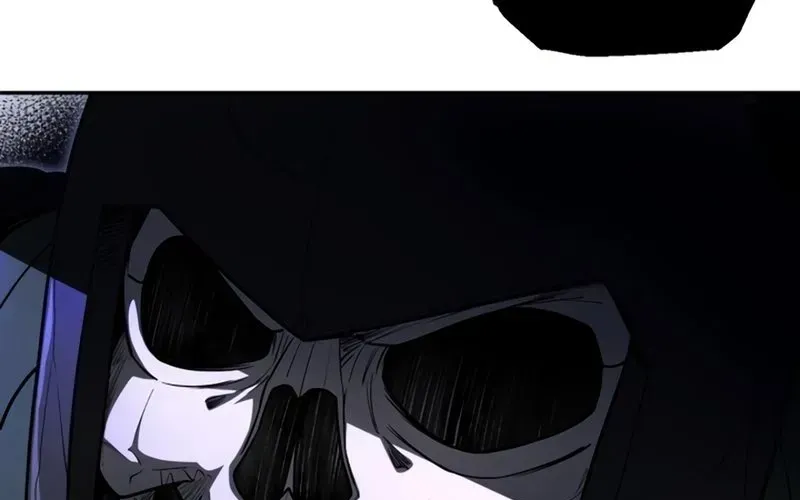 Con Trai Út Của Đại Pháp Sư Lừng Danh Chapter 99 - 197