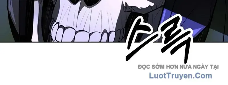 Con Trai Út Của Đại Pháp Sư Lừng Danh Chapter 99 - 198