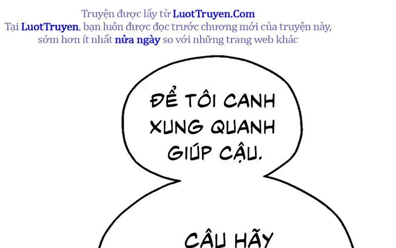 Con Trai Út Của Đại Pháp Sư Lừng Danh Chapter 99 - 199