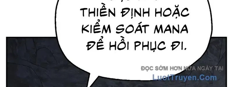 Con Trai Út Của Đại Pháp Sư Lừng Danh Chapter 99 - 200