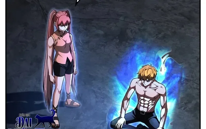 Con Trai Út Của Đại Pháp Sư Lừng Danh Chapter 99 - 201