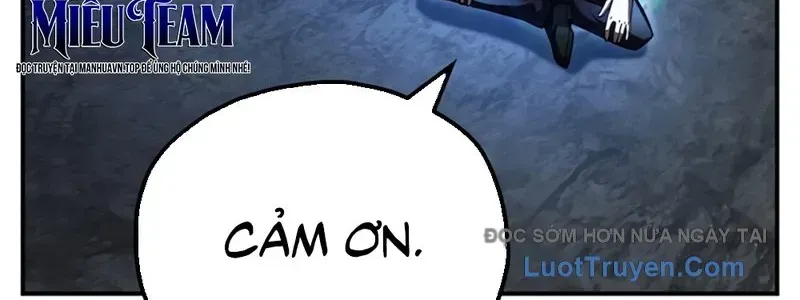 Con Trai Út Của Đại Pháp Sư Lừng Danh Chapter 99 - 202