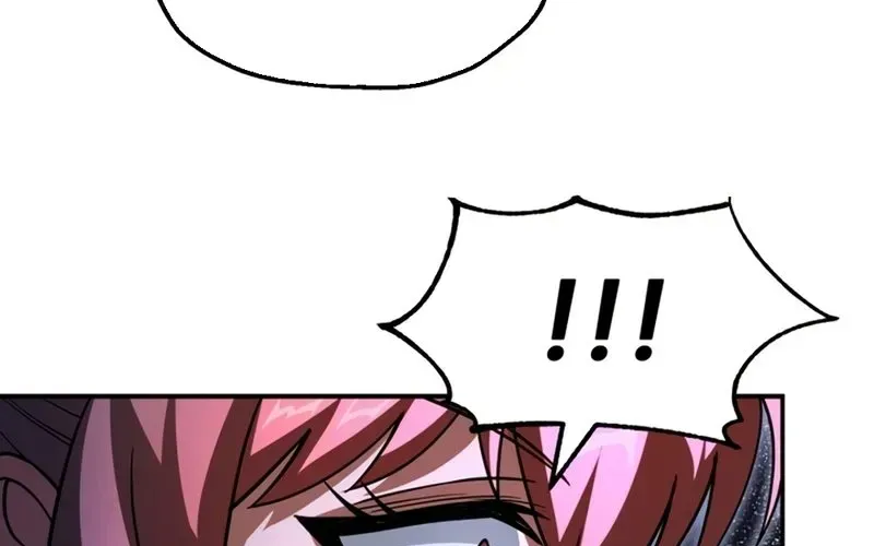 Con Trai Út Của Đại Pháp Sư Lừng Danh Chapter 99 - 203