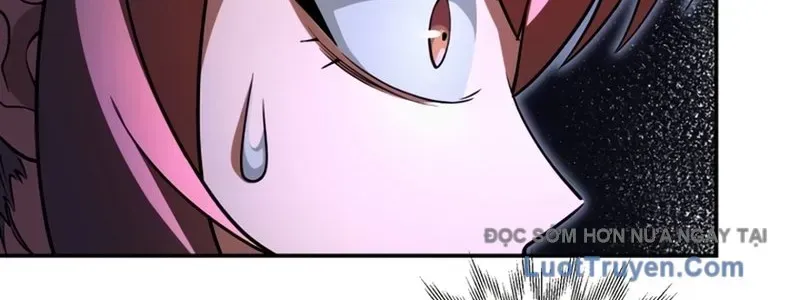 Con Trai Út Của Đại Pháp Sư Lừng Danh Chapter 99 - 204