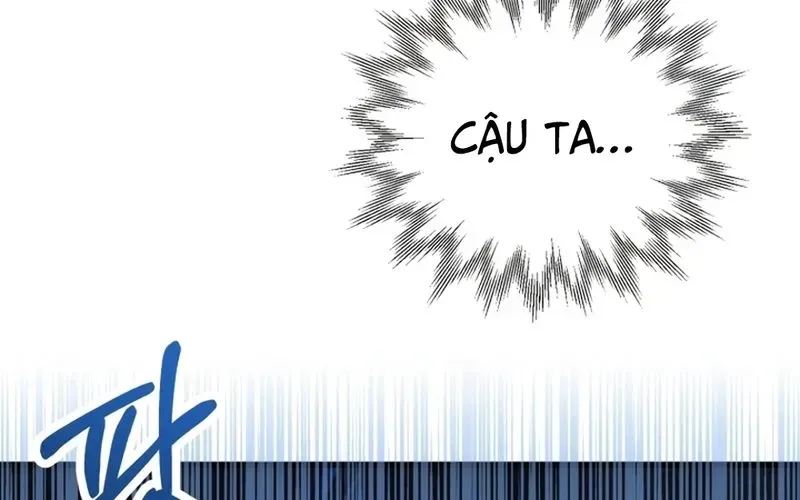 Con Trai Út Của Đại Pháp Sư Lừng Danh Chapter 99 - 205