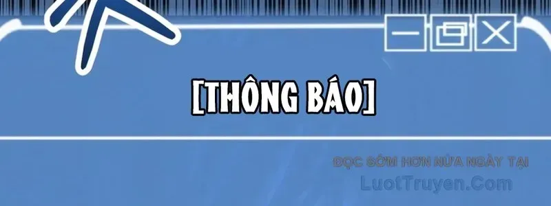 Con Trai Út Của Đại Pháp Sư Lừng Danh Chapter 99 - 206