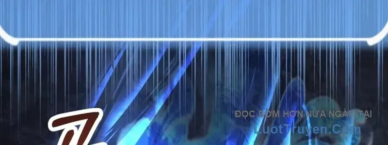 Con Trai Út Của Đại Pháp Sư Lừng Danh Chapter 99 - 208