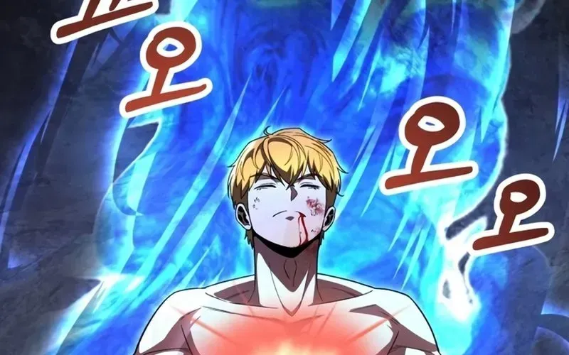 Con Trai Út Của Đại Pháp Sư Lừng Danh Chapter 99 - 209