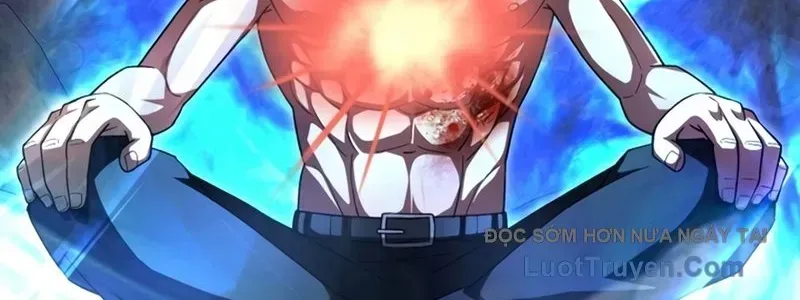 Con Trai Út Của Đại Pháp Sư Lừng Danh Chapter 99 - 210