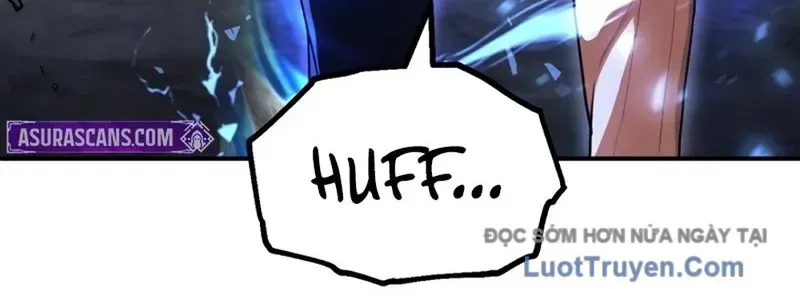 Con Trai Út Của Đại Pháp Sư Lừng Danh Chapter 99 - 22
