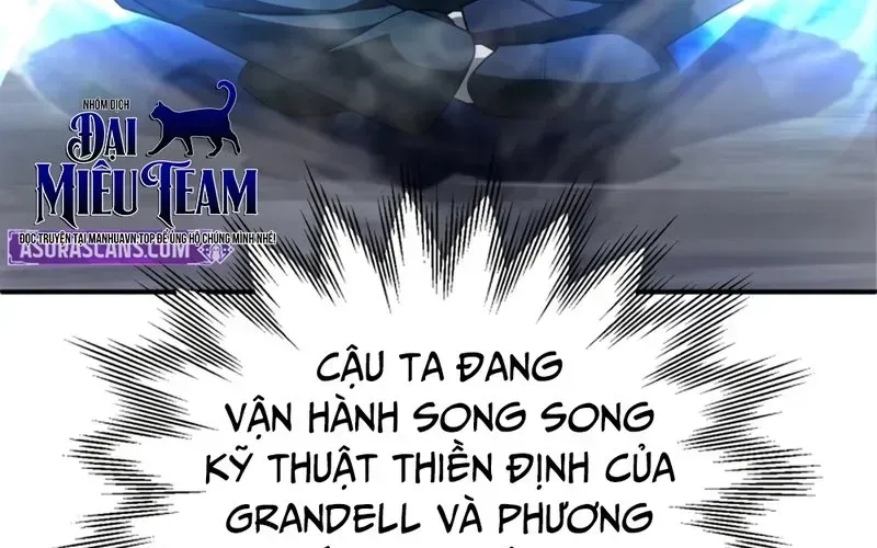 Con Trai Út Của Đại Pháp Sư Lừng Danh Chapter 99 - 211