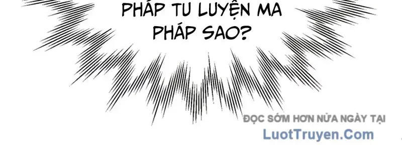 Con Trai Út Của Đại Pháp Sư Lừng Danh Chapter 99 - 212