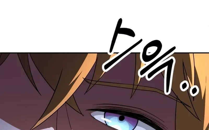 Con Trai Út Của Đại Pháp Sư Lừng Danh Chapter 99 - 213