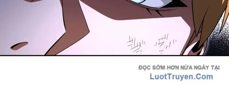 Con Trai Út Của Đại Pháp Sư Lừng Danh Chapter 99 - 214