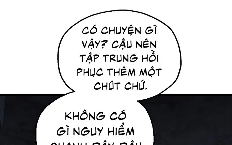 Con Trai Út Của Đại Pháp Sư Lừng Danh Chapter 99 - 215