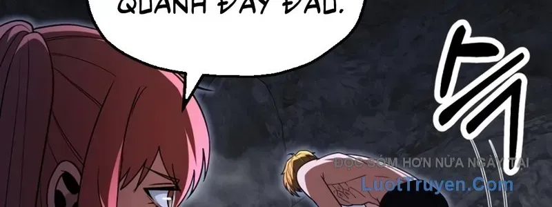 Con Trai Út Của Đại Pháp Sư Lừng Danh Chapter 99 - 216