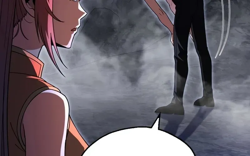 Con Trai Út Của Đại Pháp Sư Lừng Danh Chapter 99 - 217