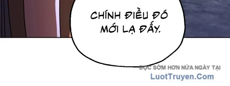 Con Trai Út Của Đại Pháp Sư Lừng Danh Chapter 99 - 218