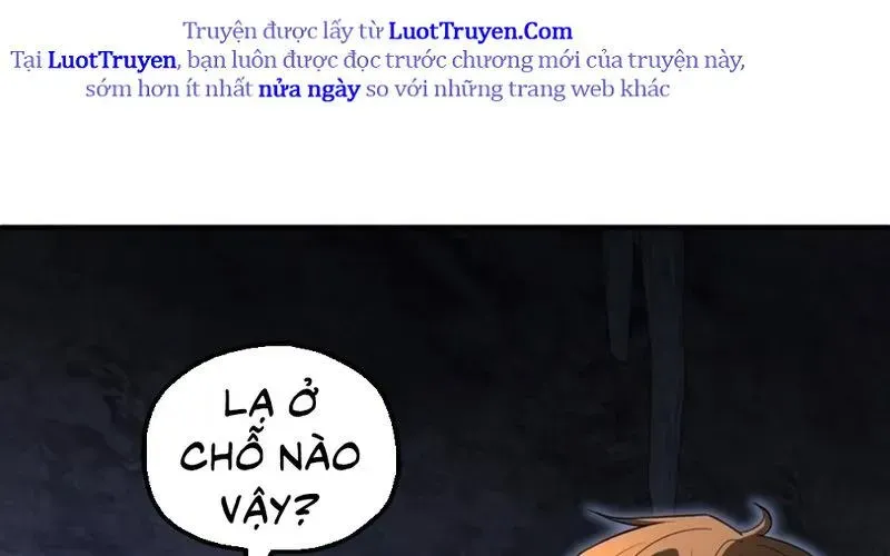 Con Trai Út Của Đại Pháp Sư Lừng Danh Chapter 99 - 219