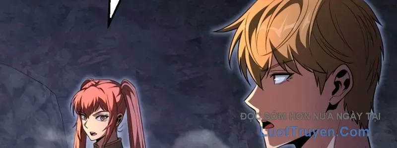 Con Trai Út Của Đại Pháp Sư Lừng Danh Chapter 99 - 220