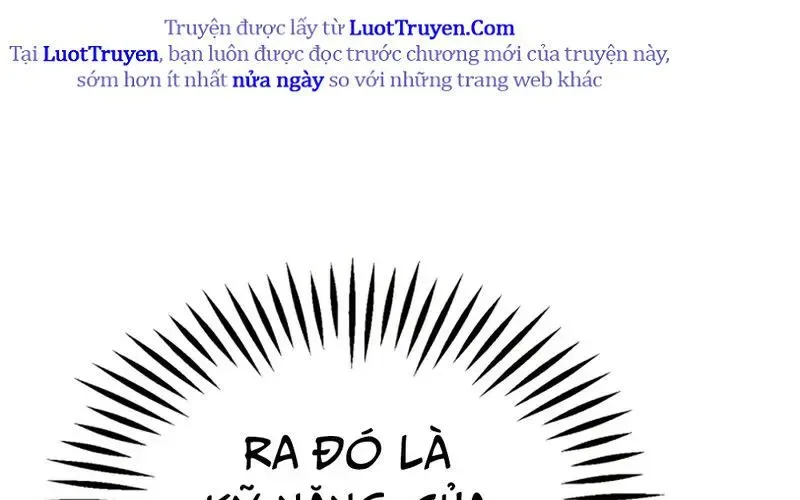 Con Trai Út Của Đại Pháp Sư Lừng Danh Chapter 99 - 23