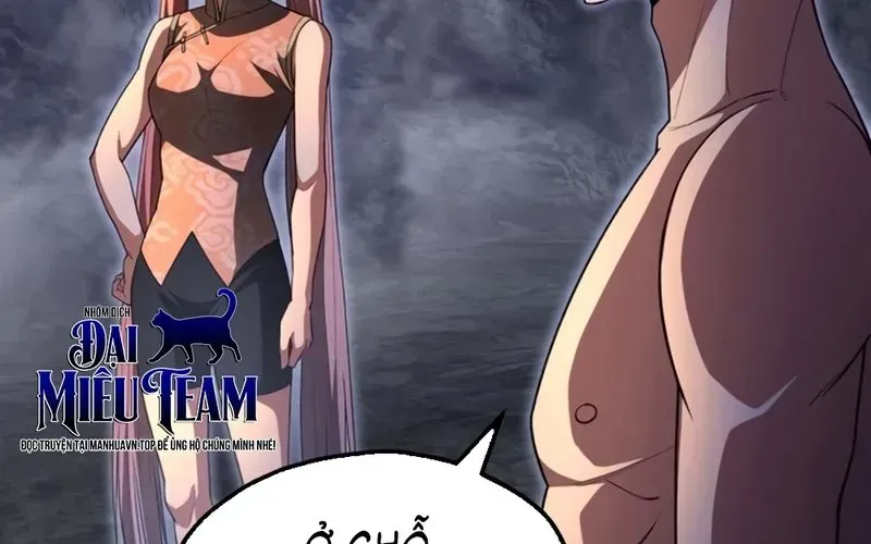 Con Trai Út Của Đại Pháp Sư Lừng Danh Chapter 99 - 221