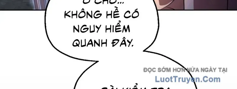 Con Trai Út Của Đại Pháp Sư Lừng Danh Chapter 99 - 222