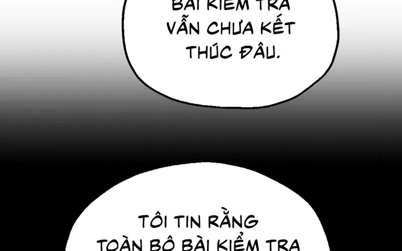 Con Trai Út Của Đại Pháp Sư Lừng Danh Chapter 99 - 223