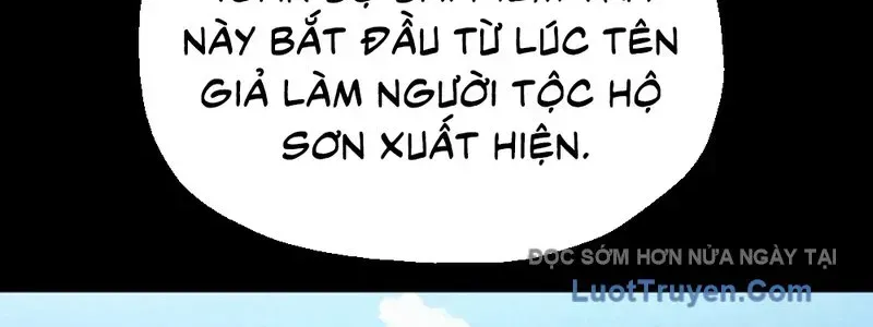 Con Trai Út Của Đại Pháp Sư Lừng Danh Chapter 99 - 224