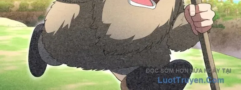 Con Trai Út Của Đại Pháp Sư Lừng Danh Chapter 99 - 226