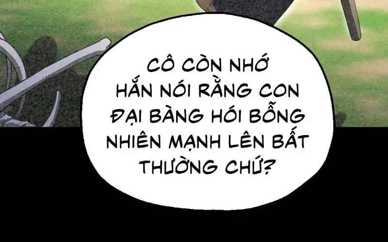 Con Trai Út Của Đại Pháp Sư Lừng Danh Chapter 99 - 227