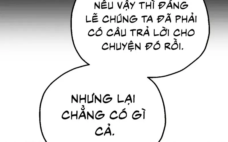 Con Trai Út Của Đại Pháp Sư Lừng Danh Chapter 99 - 229