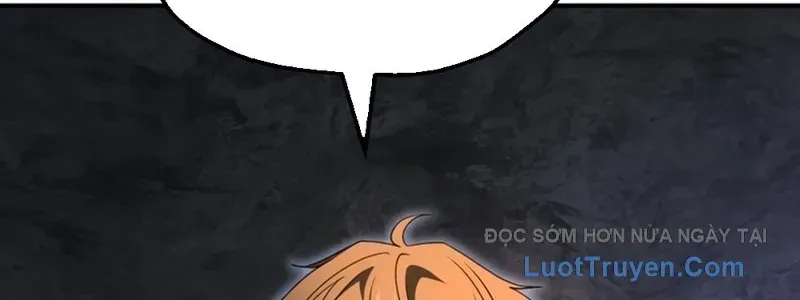 Con Trai Út Của Đại Pháp Sư Lừng Danh Chapter 99 - 230