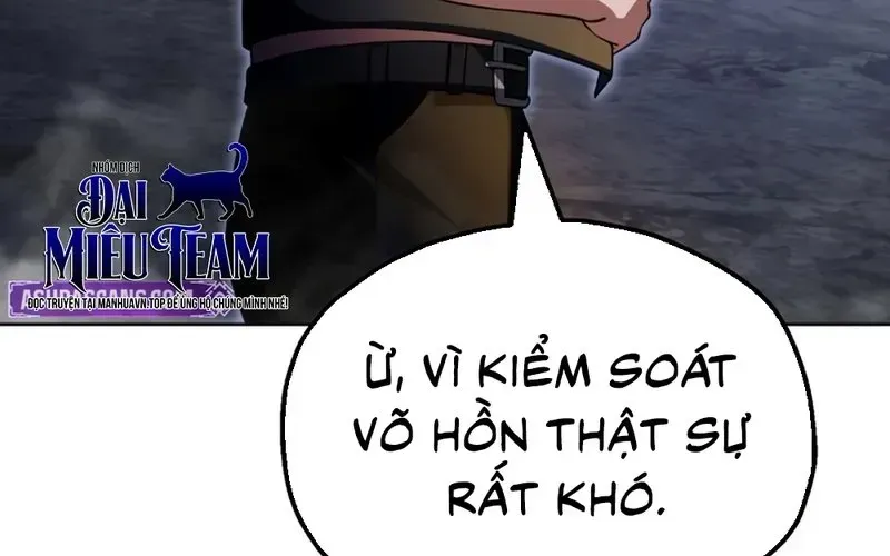 Con Trai Út Của Đại Pháp Sư Lừng Danh Chapter 99 - 233