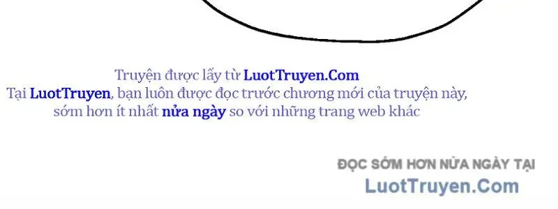 Con Trai Út Của Đại Pháp Sư Lừng Danh Chapter 99 - 234