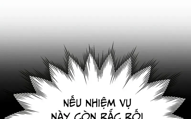 Con Trai Út Của Đại Pháp Sư Lừng Danh Chapter 99 - 235