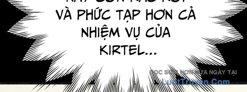 Con Trai Út Của Đại Pháp Sư Lừng Danh Chapter 99 - 236