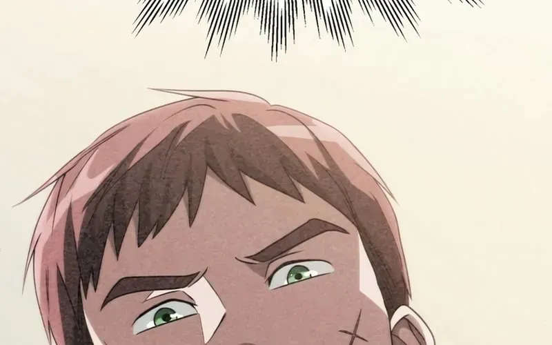 Con Trai Út Của Đại Pháp Sư Lừng Danh Chapter 99 - 237