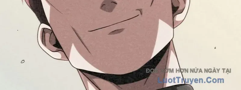 Con Trai Út Của Đại Pháp Sư Lừng Danh Chapter 99 - 238