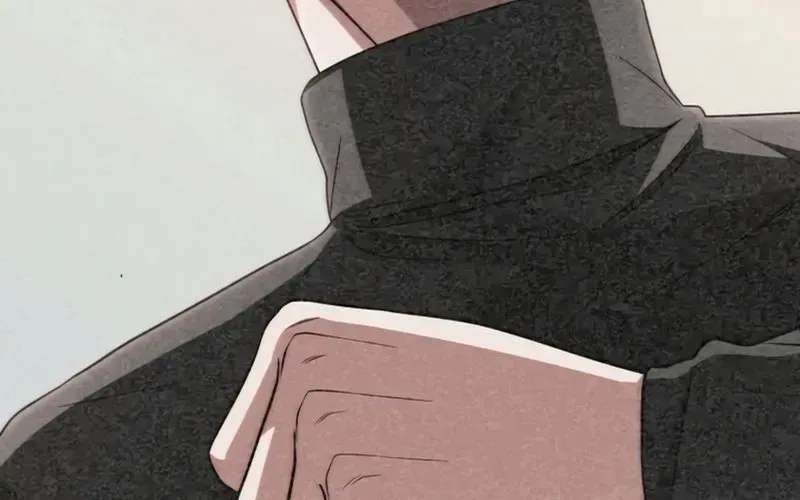 Con Trai Út Của Đại Pháp Sư Lừng Danh Chapter 99 - 239