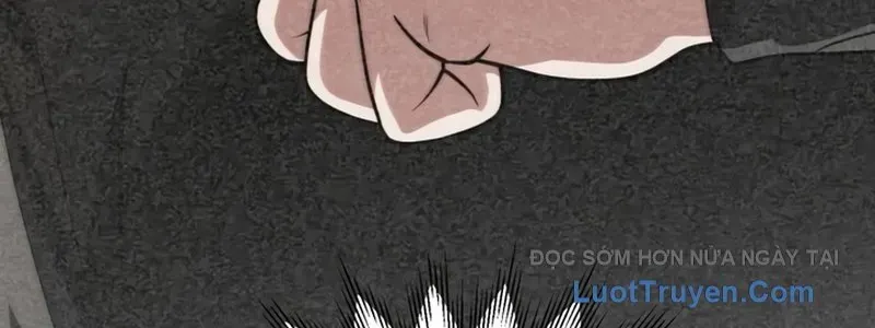 Con Trai Út Của Đại Pháp Sư Lừng Danh Chapter 99 - 240