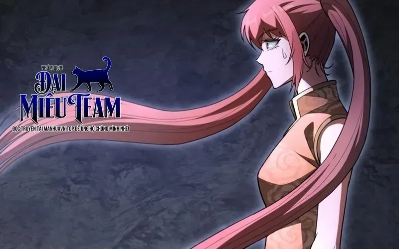 Con Trai Út Của Đại Pháp Sư Lừng Danh Chapter 99 - 25