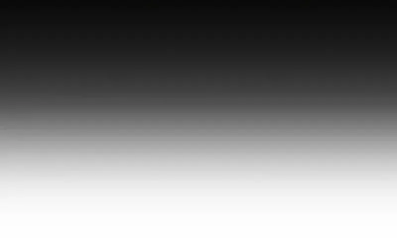 Con Trai Út Của Đại Pháp Sư Lừng Danh Chapter 99 - 243