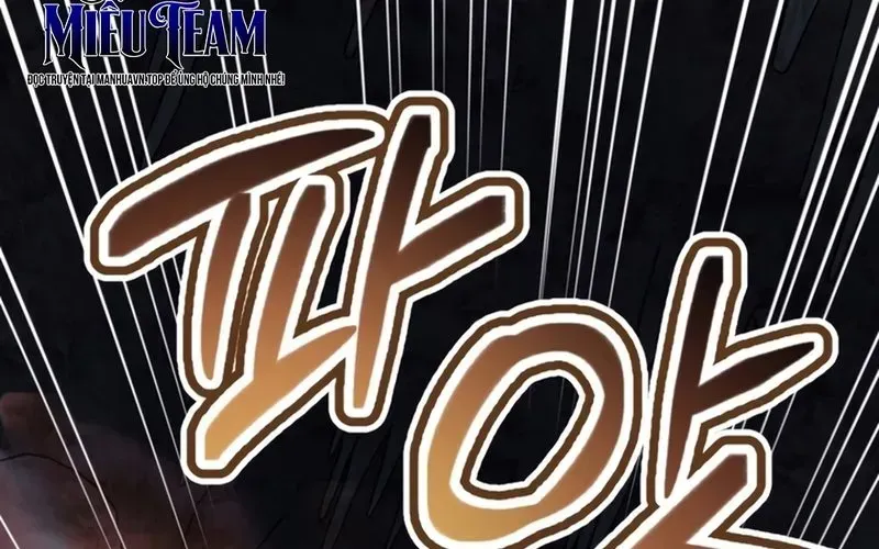 Con Trai Út Của Đại Pháp Sư Lừng Danh Chapter 99 - 245