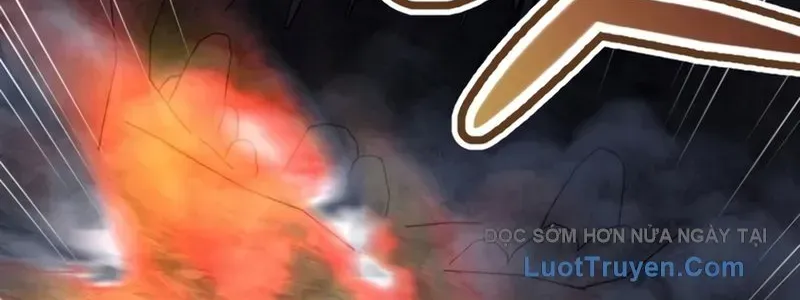 Con Trai Út Của Đại Pháp Sư Lừng Danh Chapter 99 - 246