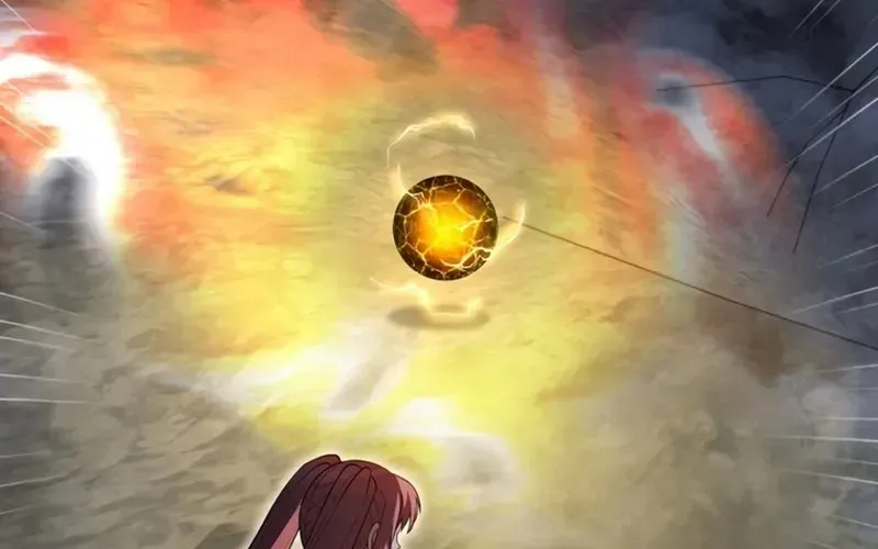 Con Trai Út Của Đại Pháp Sư Lừng Danh Chapter 99 - 247