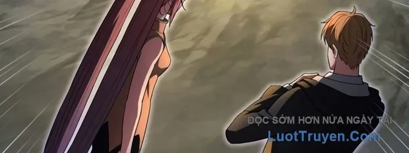 Con Trai Út Của Đại Pháp Sư Lừng Danh Chapter 99 - 248